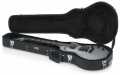 GATOR GW-LPS Gibson Les Paul Guitar Case 2 – techzone.com.ua