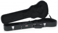 GATOR GW-LPS Gibson Les Paul Guitar Case 5 – techzone.com.ua