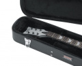 GATOR GW-LPS Gibson Les Paul Guitar Case 7 – techzone.com.ua