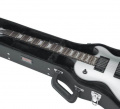 GATOR GW-LPS Gibson Les Paul Guitar Case 8 – techzone.com.ua
