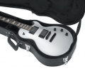 GATOR GW-LPS Gibson Les Paul Guitar Case 9 – techzone.com.ua