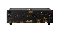Підсилювач Roksan blak Integrated Amplifier Charcoal 2 – techzone.com.ua Підсилювач Roksan blak Integrated Amplifier Charcoal 2 – techzone.com.ua