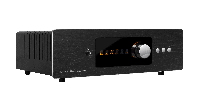 Усилитель Roksan blak Integrated Amplifier Charcoal 3 – techzone.com.ua Усилитель Roksan blak Integrated Amplifier Charcoal 3 – techzone.com.ua