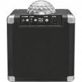 Портативная колонка Trust Fiesta Disco 1.0 Wireless Bluetooth Speaker (21405) 2 – techzone.com.ua