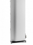 Підлогова акустика Sonus Faber Sonetto VIII White 2 – techzone.com.ua Підлогова акустика Sonus Faber Sonetto VIII White 2 – techzone.com.ua