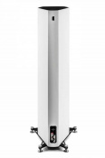 Підлогова акустика Sonus Faber Sonetto VIII White 4 – techzone.com.ua Підлогова акустика Sonus Faber Sonetto VIII White 4 – techzone.com.ua