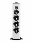 Підлогова акустика Sonus Faber Sonetto VIII White 5 – techzone.com.ua Підлогова акустика Sonus Faber Sonetto VIII White 5 – techzone.com.ua