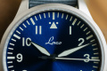 Мужские часы Laco Augsburg Blaue Stunde 42 (862100) 3 – techzone.com.ua