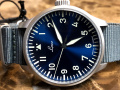 Мужские часы Laco Augsburg Blaue Stunde 42 (862100) 4 – techzone.com.ua