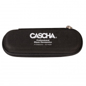 Губна гармоніка Cascha Professional Blues Harmonica in A Diatonic HH 2161 (Ля) (губна гармошка) 6 – techzone.com.ua Губна гармоніка Cascha Professional Blues Harmonica in A Diatonic HH 2161 (Ля) (губна гармошка) 6 – techzone.com.ua