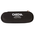 Губна гармоніка Cascha Professional Blues Harmonica in A Diatonic HH 2161 (Ля) (губна гармошка) 6 – techzone.com.ua