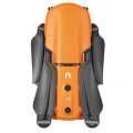 Професійний квадрокоптер AUTEL EVO II Dual Rugged Bundle 640T RTK V3 Orange (102001511) 6 – techzone.com.ua