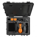 Професійний квадрокоптер AUTEL EVO II Dual Rugged Bundle 640T RTK V3 Orange (102001511) 8 – techzone.com.ua