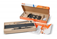 Крiплення настiнне VOGELS TVM 1643 Чорний (1816430) 7 – techzone.com.ua Крiплення настiнне VOGELS TVM 1643 Чорний (1816430) 7 – techzone.com.ua