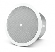 Потолочная акустическая система JBL Control 24C Micro 2 – techzone.com.ua Потолочная акустическая система JBL Control 24C Micro 2 – techzone.com.ua