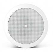 Стельова акустична система JBL Control 24C Micro 1 – techzone.com.ua