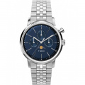 Мужские часы Timex MARLIN Moon Phase Tx2w51300 1 – techzone.com.ua