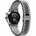 Мужские часы Timex MARLIN Moon Phase Tx2w51300 4 – techzone.com.ua