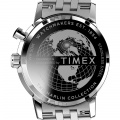 Чоловічий годинник Timex MARLIN Moon Phase Tx2w51300 7 – techzone.com.ua