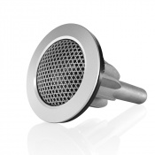 Фронтальні акустичні колонки Bowers & Wilkins 703 S2 Rosenut 6 – techzone.com.ua Фронтальні акустичні колонки Bowers & Wilkins 703 S2 Rosenut 6 – techzone.com.ua