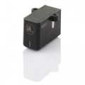 Головка звукознімача Clearaudio Concept MC Black (MC023) 1 – techzone.com.ua