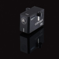 Головка звукознімача Clearaudio Concept MC Black (MC023) 2 – techzone.com.ua