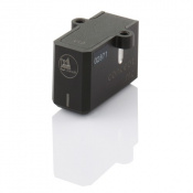 Головка звукознімача Clearaudio Concept MC Black (MC023) 1 – techzone.com.ua