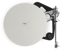 Проигрыватель виниловых пластинок Rega Planar 10 Apheta 3 MC Polaris grey 2 – techzone.com.ua Проигрыватель виниловых пластинок Rega Planar 10 Apheta 3 MC Polaris grey 2 – techzone.com.ua