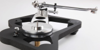 Проигрыватель виниловых пластинок Rega Planar 10 Apheta 3 MC Polaris grey 4 – techzone.com.ua Проигрыватель виниловых пластинок Rega Planar 10 Apheta 3 MC Polaris grey 4 – techzone.com.ua