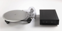 Проигрыватель виниловых пластинок Rega Planar 10 Apheta 3 MC Polaris grey 5 – techzone.com.ua Проигрыватель виниловых пластинок Rega Planar 10 Apheta 3 MC Polaris grey 5 – techzone.com.ua