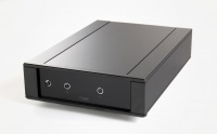 Проигрыватель виниловых пластинок Rega Planar 10 Apheta 3 MC Polaris grey 6 – techzone.com.ua Проигрыватель виниловых пластинок Rega Planar 10 Apheta 3 MC Polaris grey 6 – techzone.com.ua