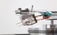 Проигрыватель виниловых пластинок Rega Planar 10 Apheta 3 MC Polaris grey 8 – techzone.com.ua Проигрыватель виниловых пластинок Rega Planar 10 Apheta 3 MC Polaris grey 8 – techzone.com.ua