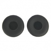 Наушники Jabra EVOLVE 20 UC Stereo USB-C кожа (4999-829-289L) 6 – techzone.com.ua Наушники Jabra EVOLVE 20 UC Stereo USB-C кожа (4999-829-289L) 6 – techzone.com.ua