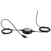 Навушники Jabra EVOLVE 20 UC Stereo USB-C шкіра (4999-829-289L) 7 – techzone.com.ua Навушники Jabra EVOLVE 20 UC Stereo USB-C шкіра (4999-829-289L) 7 – techzone.com.ua
