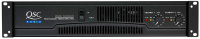 Підсилювач потужності QSC RMX1850HD 1 – techzone.com.ua