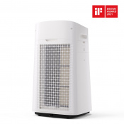 Очищувач повітря SHARP UA-KIL80E-W 3 – techzone.com.ua Очищувач повітря SHARP UA-KIL80E-W 3 – techzone.com.ua