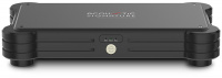 Фонокорректор Acoustic Signature Tango Reference NEO Black 1 – techzone.com.ua Фонокорректор Acoustic Signature Tango Reference NEO Black 1 – techzone.com.ua