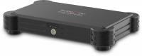 Фонокорректор Acoustic Signature Tango Reference NEO Black 2 – techzone.com.ua Фонокорректор Acoustic Signature Tango Reference NEO Black 2 – techzone.com.ua