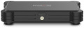 Фонокорректор Acoustic Signature Tango Reference NEO Black 1 – techzone.com.ua