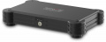 Фонокорректор Acoustic Signature Tango Reference NEO Black 2 – techzone.com.ua