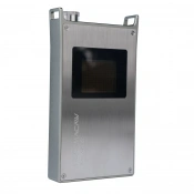 Портативний підсилювач для навушників iBasso PB6 Macaw 1 – techzone.com.ua Портативний підсилювач для навушників iBasso PB6 Macaw 1 – techzone.com.ua