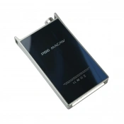 Портативний підсилювач для навушників iBasso PB6 Macaw 6 – techzone.com.ua Портативний підсилювач для навушників iBasso PB6 Macaw 6 – techzone.com.ua