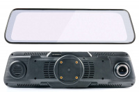 Дзеркало заднього виду PHANTOM RMS-960 DVR Full HD-27 3 – techzone.com.ua