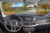 Зеркало заднего вида PHANTOM RMS-960 DVR Full HD-27 5 – techzone.com.ua