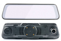 Дзеркало заднього виду PHANTOM RMS-960 DVR Full HD-27 3 – techzone.com.ua