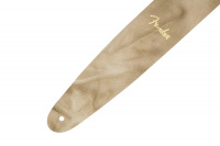 Ремінь гітарний FENDER STRAP TIE DYE LEATHER NATURAL 2 – techzone.com.ua Ремінь гітарний FENDER STRAP TIE DYE LEATHER NATURAL 2 – techzone.com.ua