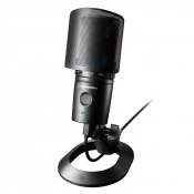 USB-мікрофон Audio-Technica AT2020USB-XP 1 – techzone.com.ua
