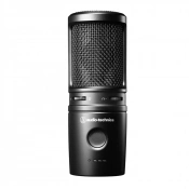 USB-мікрофон Audio-Technica AT2020USB-XP 2 – techzone.com.ua