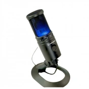 USB-мікрофон Audio-Technica AT2020USB-XP 3 – techzone.com.ua