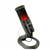 USB-мікрофон Audio-Technica AT2020USB-XP 4 – techzone.com.ua